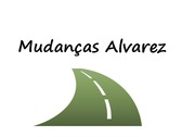 Mudanças Alvarez