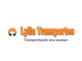 Lylla Transportes