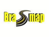 Brasmap Transportes Rodoviários