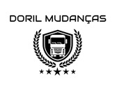 Doril Mudanças