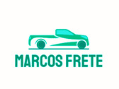 Marcos Frete
