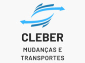 Cleber Mudanças e transportes