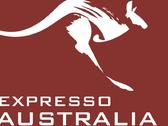 Mudanças Expresso Austrália