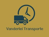 Vanderlei Transporte