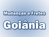 Mudanças E Fretes Goiânia