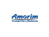 Amorim Transportes e Mudanças