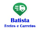 Batista Fretes e Carretos