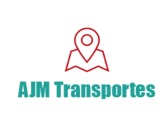 AJM Transportes