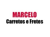 Marcelo Carretos e Fretes