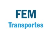 FEM Transportes