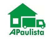 APaulista Mudanças