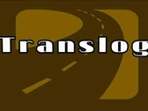 Translog Soluções em Transportes