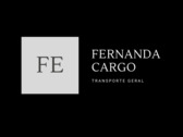 Fernanda Cargo