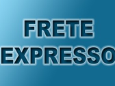 Frete Expresso