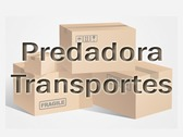 Predadora Transportes