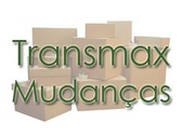 Transmax Mudanças