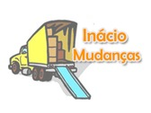 Inácio Mudanças