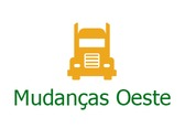 Mudanças Oeste