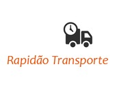 Rapidão Transporte