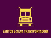 Santos & Silva Transportadora