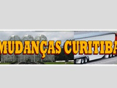 Mudanças Curitiba