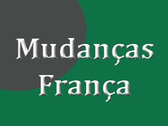 Mudanças França