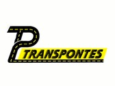 Transpontes