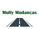 Multy Mudanças