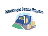 Mudanças Ponto Seguro