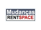 Mudanças Rent Space