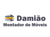 Damião Montador de Móveis