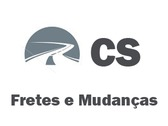 CS Fretes e Mudanças