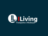 Empresa Living Mudanças SP