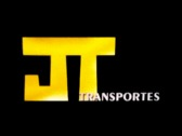JT Transportes Mudanças