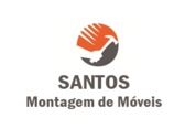 Santos Montagem de Móveis