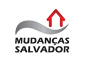 Mudanças Salvador