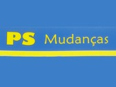 PS Mudanças