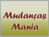 Mudanças Mania