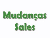 Mudanças Sales