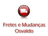 Fretes e Mudanças Osvaldo