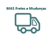 MAS Fretes e Mudanças