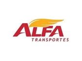Alfa Transportes