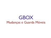 Gbox Mudanças e Guarda Móveis