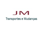 JM Transportes e Mudanças