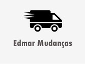 Edmar Mudanças