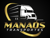 Manaós Lar Transportes e Mudanças