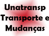 Unatransp Transporte E Mudanças