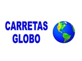 Carretas Globo