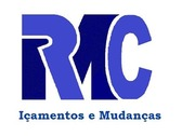 RMC Içamentos e Mudanças