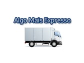 Algo Mais Expresso